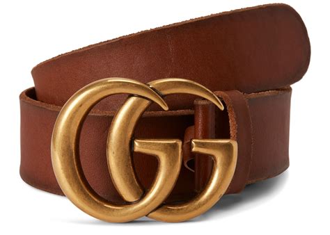 gucci belt precio|used Gucci belt for sale.